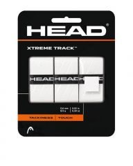 head-xtremetrack-white
