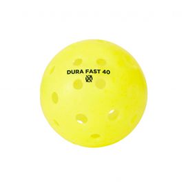 Onix Durafast ball – yellow200