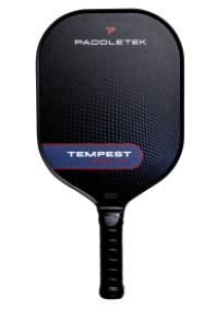 Tempest-Wave-Pro-US OPEN 2023